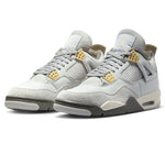 Load image into Gallery viewer, Air Jordan 4 Retro Se 'Craft'