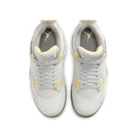 Load image into Gallery viewer, Air Jordan 4 Retro Se Gs 'Craft'