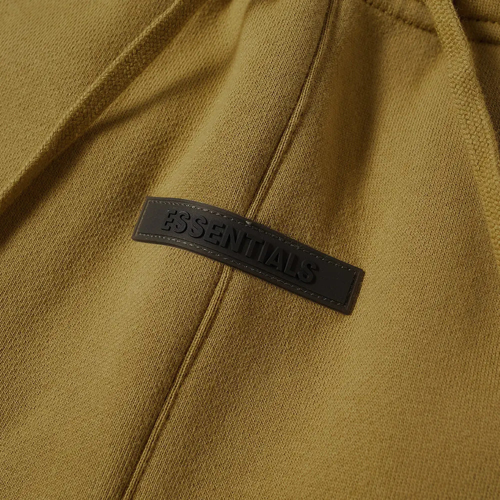 Fear Of God Essentials Amber Sweatpants (Ss21)