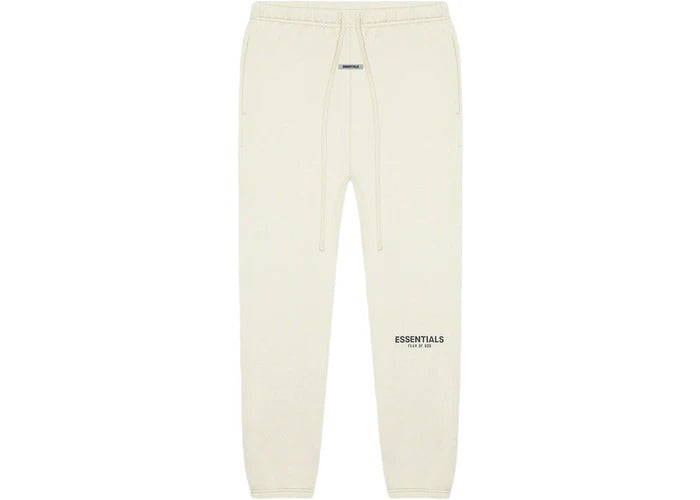 Fear Of God Essentials Buttercream Sweatpants