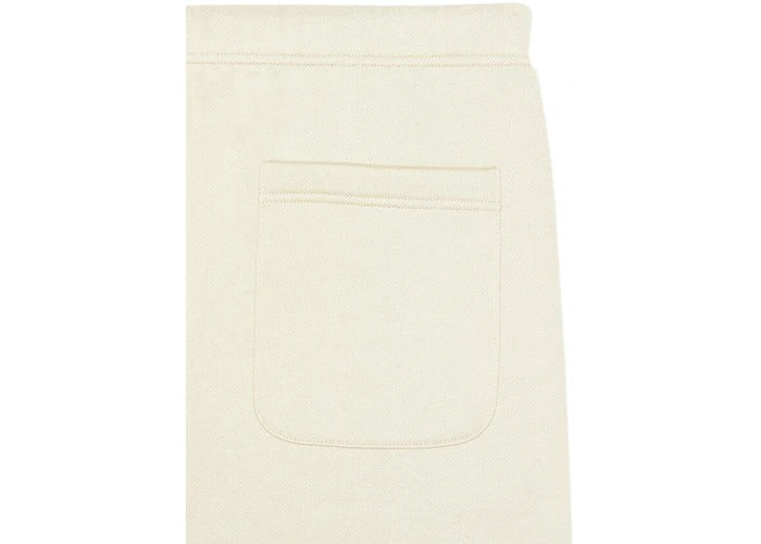 Fear Of God Essentials Buttercream Sweatpants