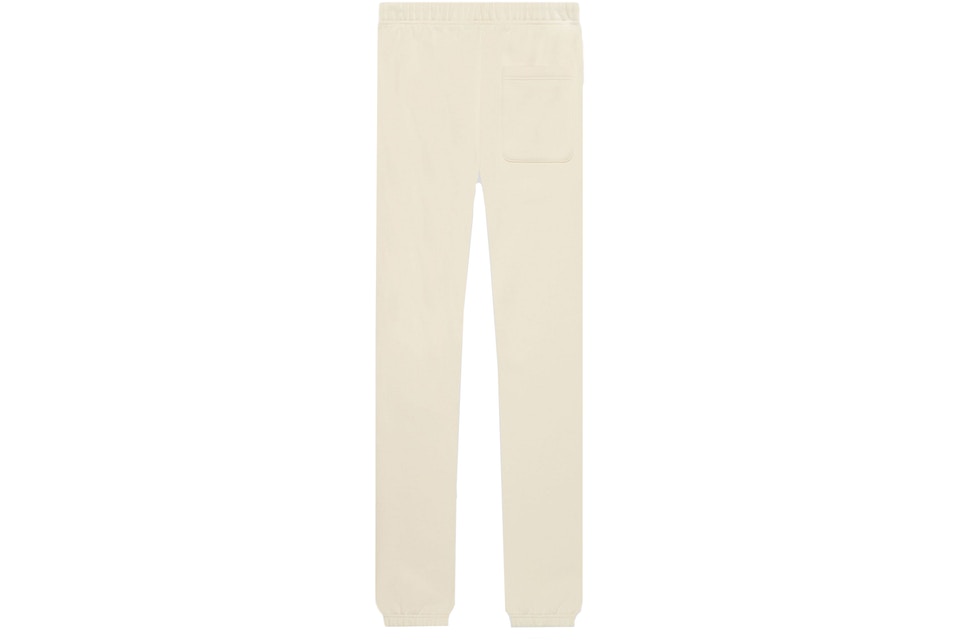 Fear Of God Essentials Buttercream Sweatpants (Ss21)