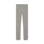 Load image into Gallery viewer, Fear Of God Essentials Sweatpants 'Dark Oatmeal' (Ss22)