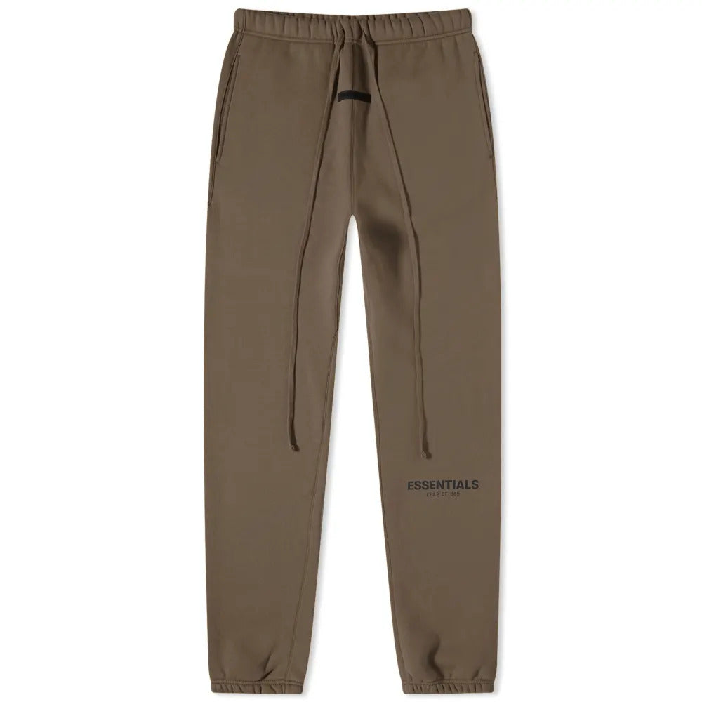 FEAR OF GOD - shops Essentials Harvest Track Pant