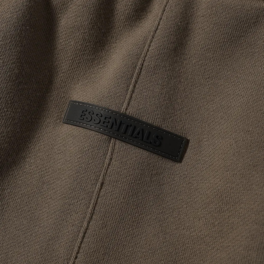 Fear Of God Essentials Harvest Sweatpants (Ss21)