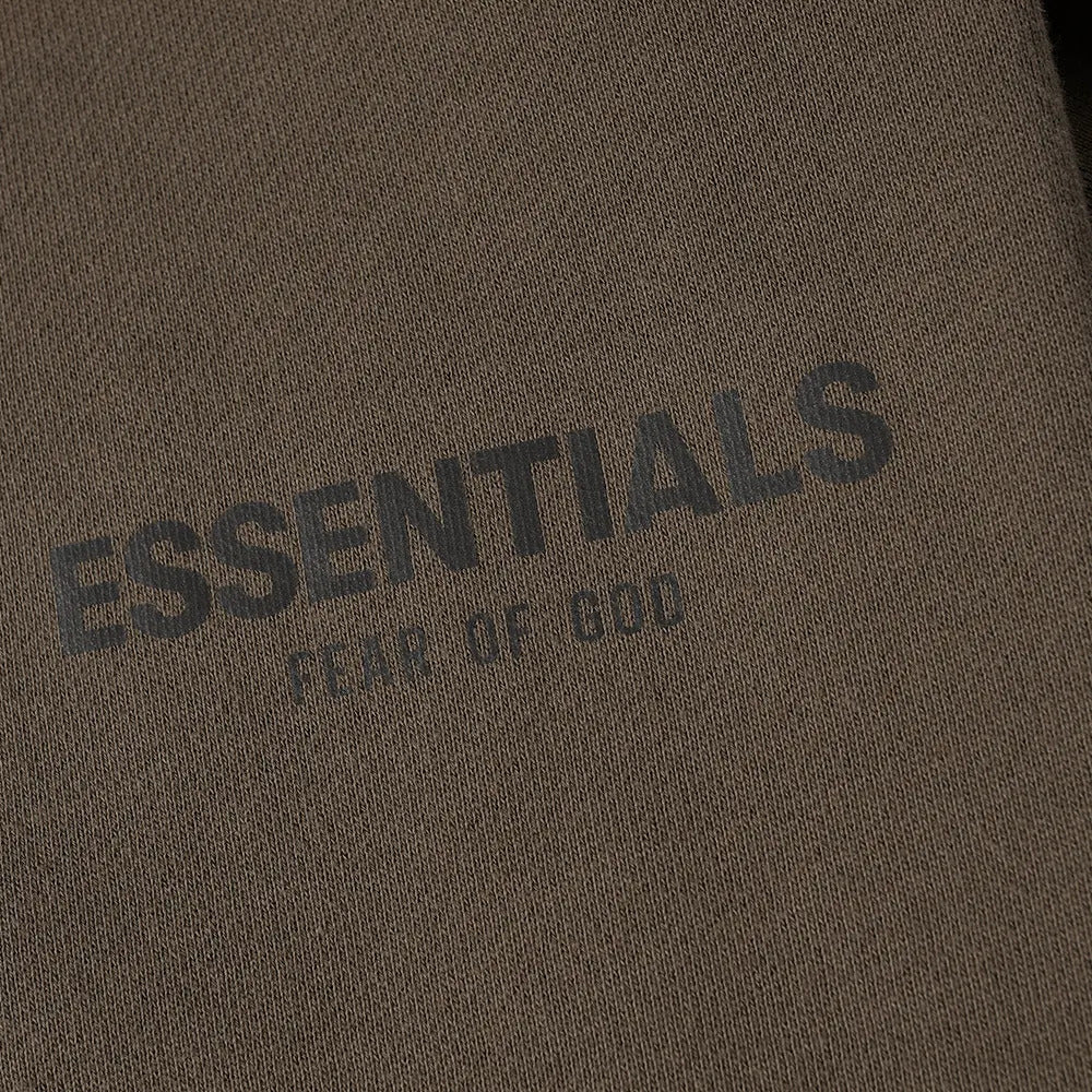 Fear Of God Essentials Harvest Sweatpants (Ss21)