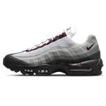 Load image into Gallery viewer, Nike Air Max 95 'Beetroot'
