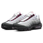 Load image into Gallery viewer, Nike Air Max 95 'Beetroot'