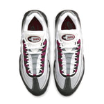 Load image into Gallery viewer, Nike Air Max 95 'Beetroot'