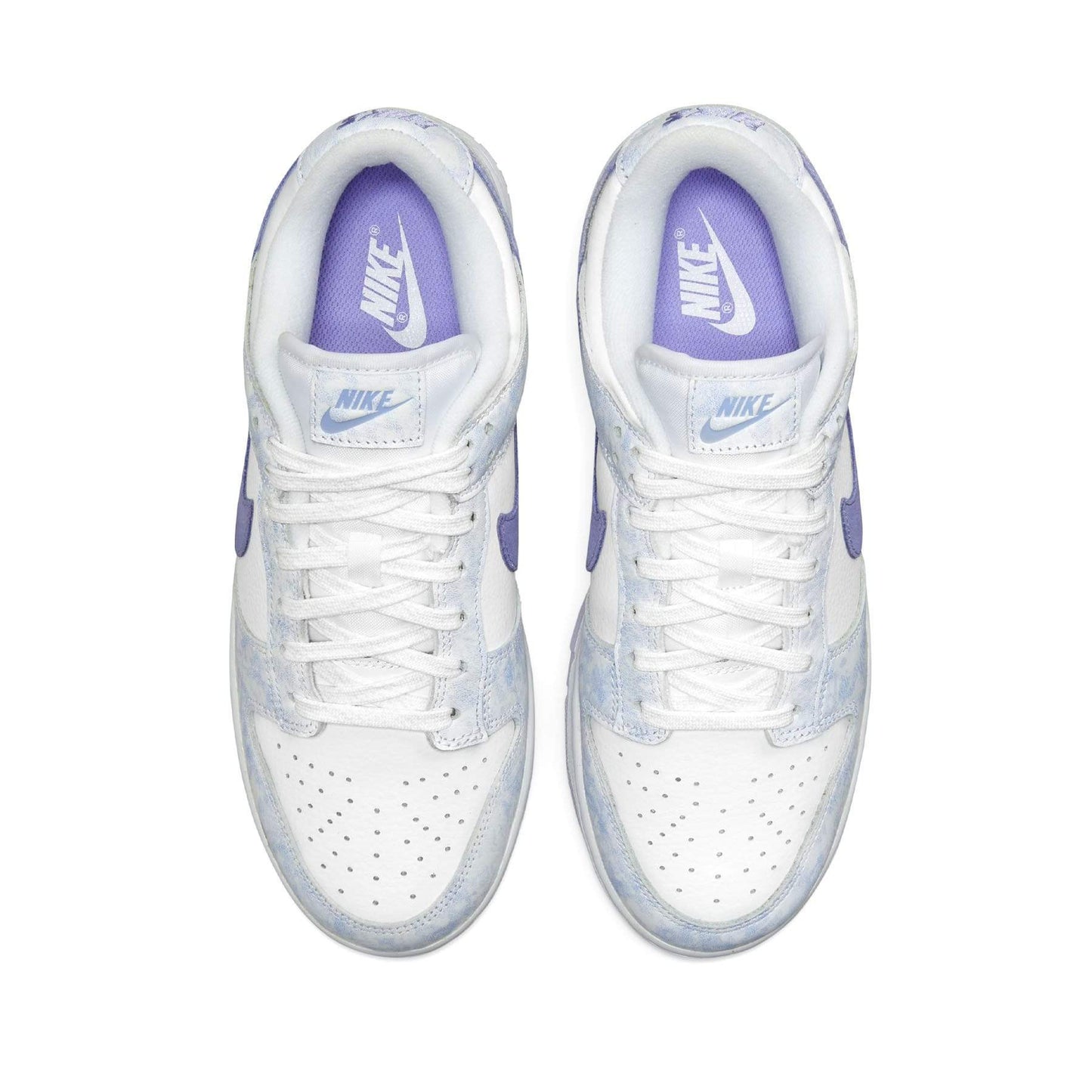 Nike Dunk Low Og Wmns 'Purple Pulse'