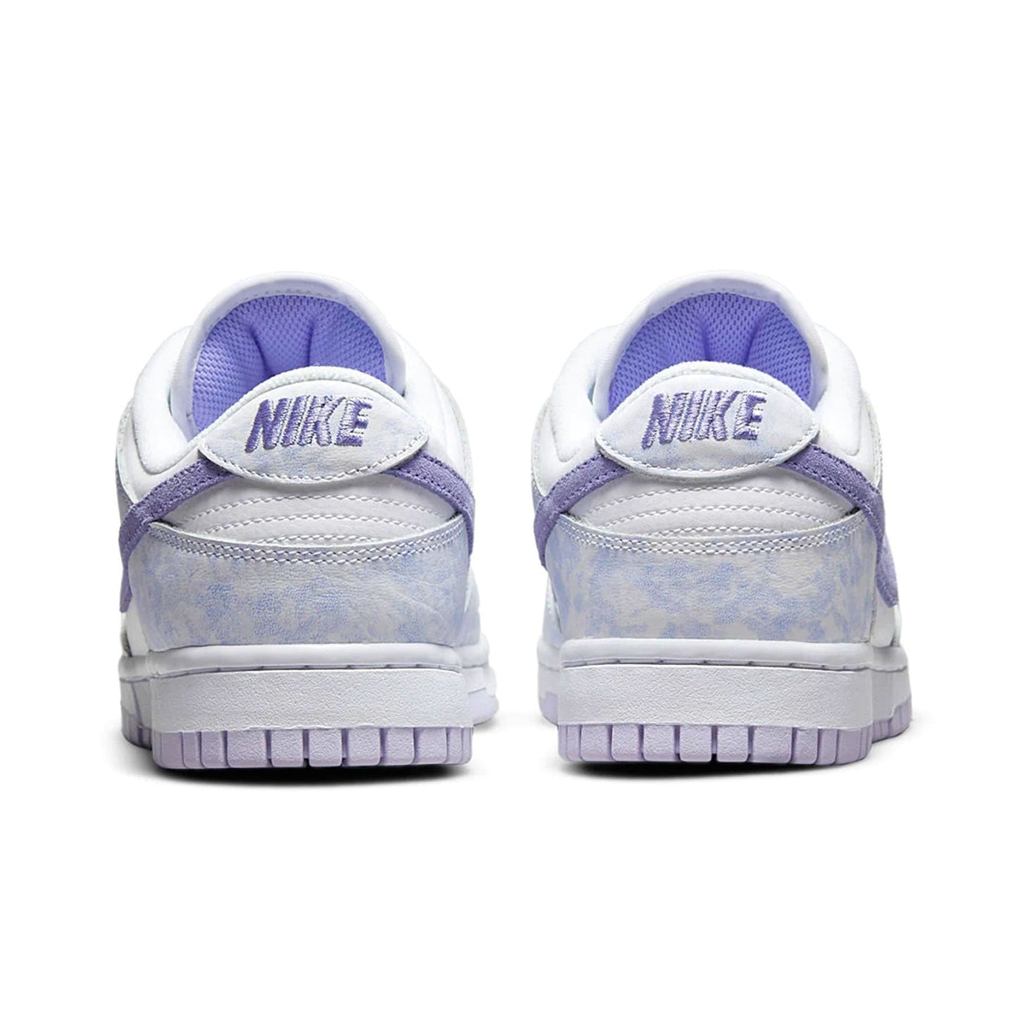 Nike Dunk Low Og Wmns 'Purple Pulse'