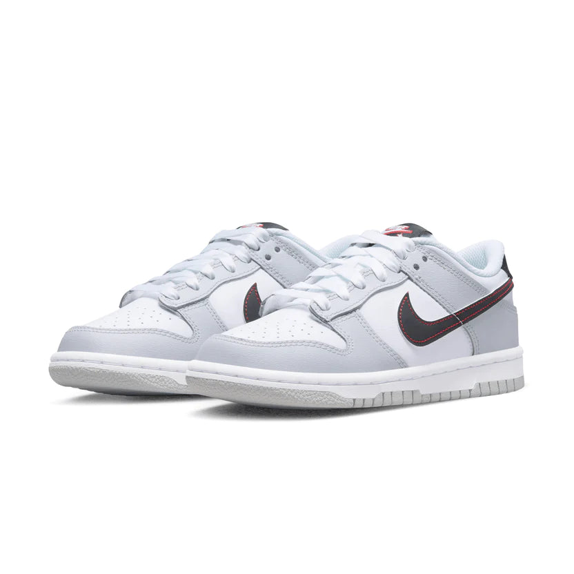 Nike Dunk Low Se Gs 'Jackpot'