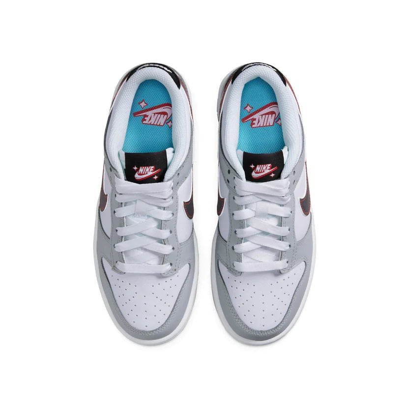 Nike Dunk Low Se Gs 'Jackpot'