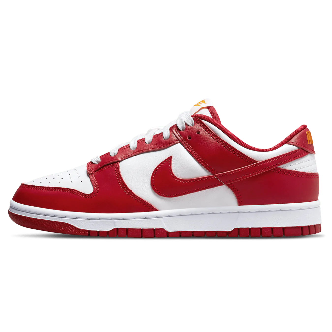 Nike Dunk Low Retro 'Usc'