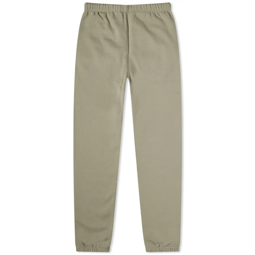 Fear Of God Essentials Pistachio Sweatpants (Ss21)