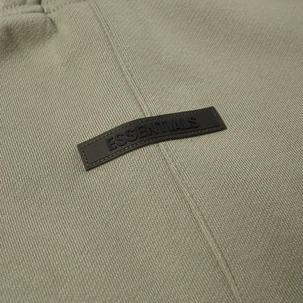 Fear Of God Essentials Pistachio Sweatpants (Ss21)
