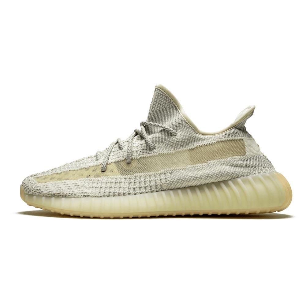 Adidas Yeezy Boost 350 V2 "Lundmark Non Reflective"