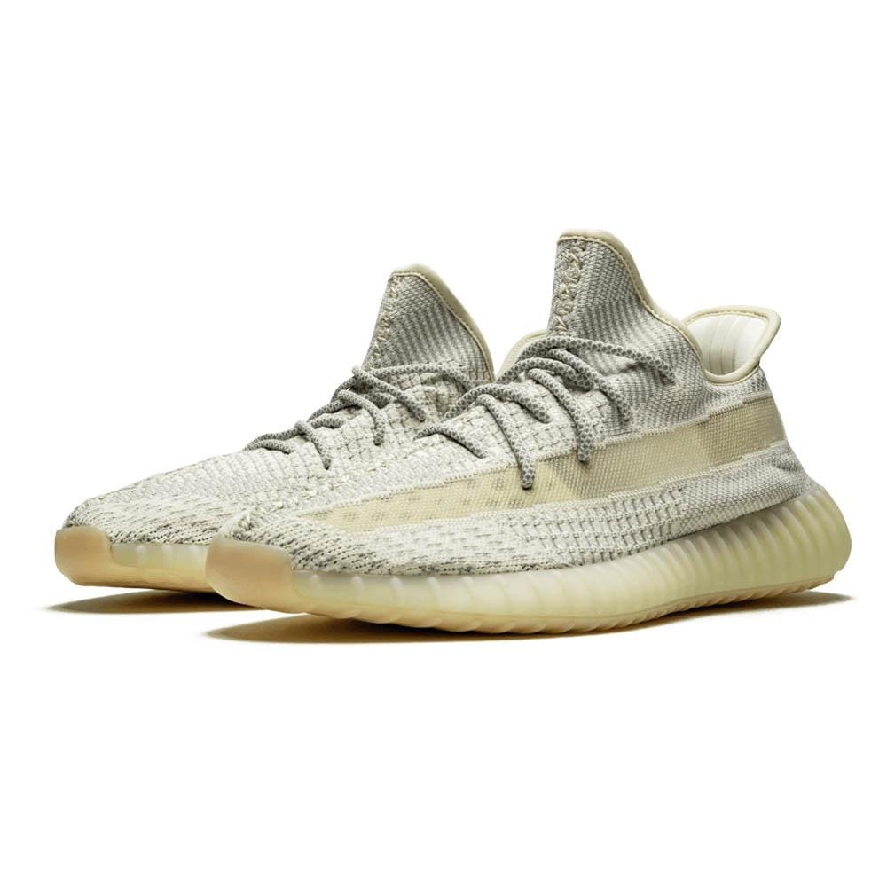 Adidas Yeezy Boost 350 V2 "Lundmark Non Reflective"