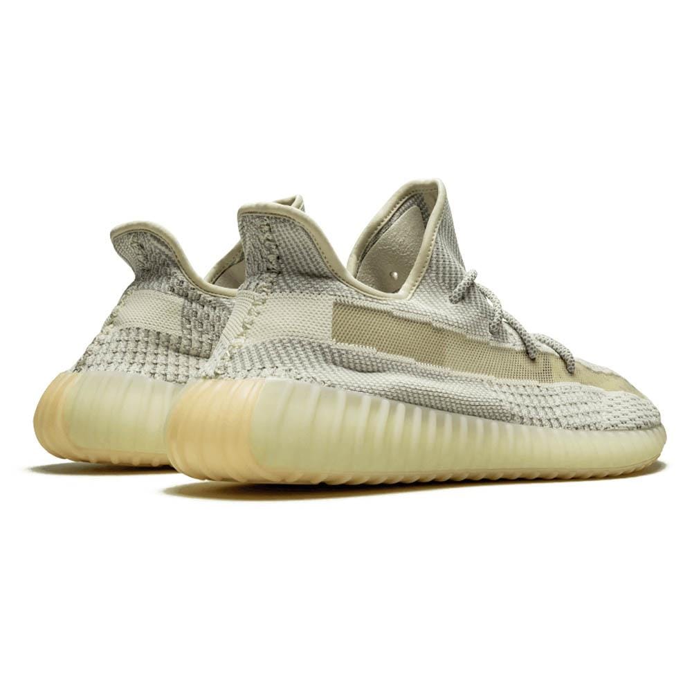 Adidas Yeezy Boost 350 V2 "Lundmark Non Reflective"