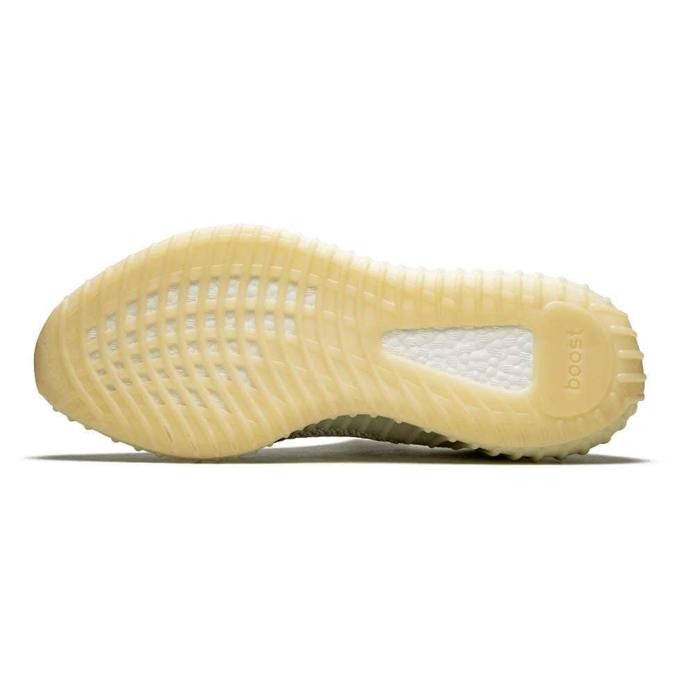 Adidas Yeezy Boost 350 V2 "Lundmark Non Reflective"