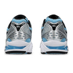 Load image into Gallery viewer, ASICS Gel-Kayano 14 Arctic Sky Pure Silver

