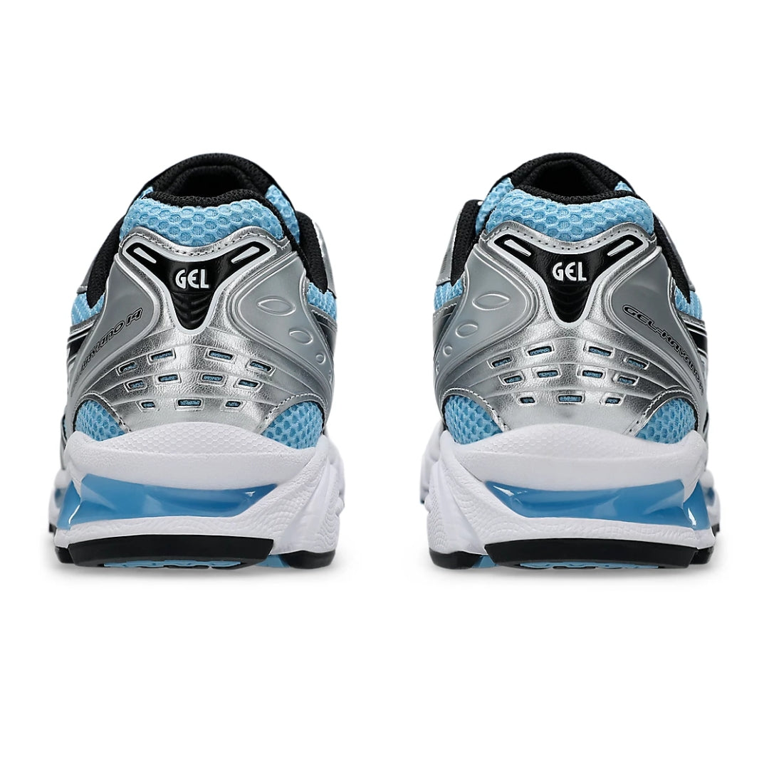 ASICS Gel-Kayano 14 Arctic Sky Pure Silver