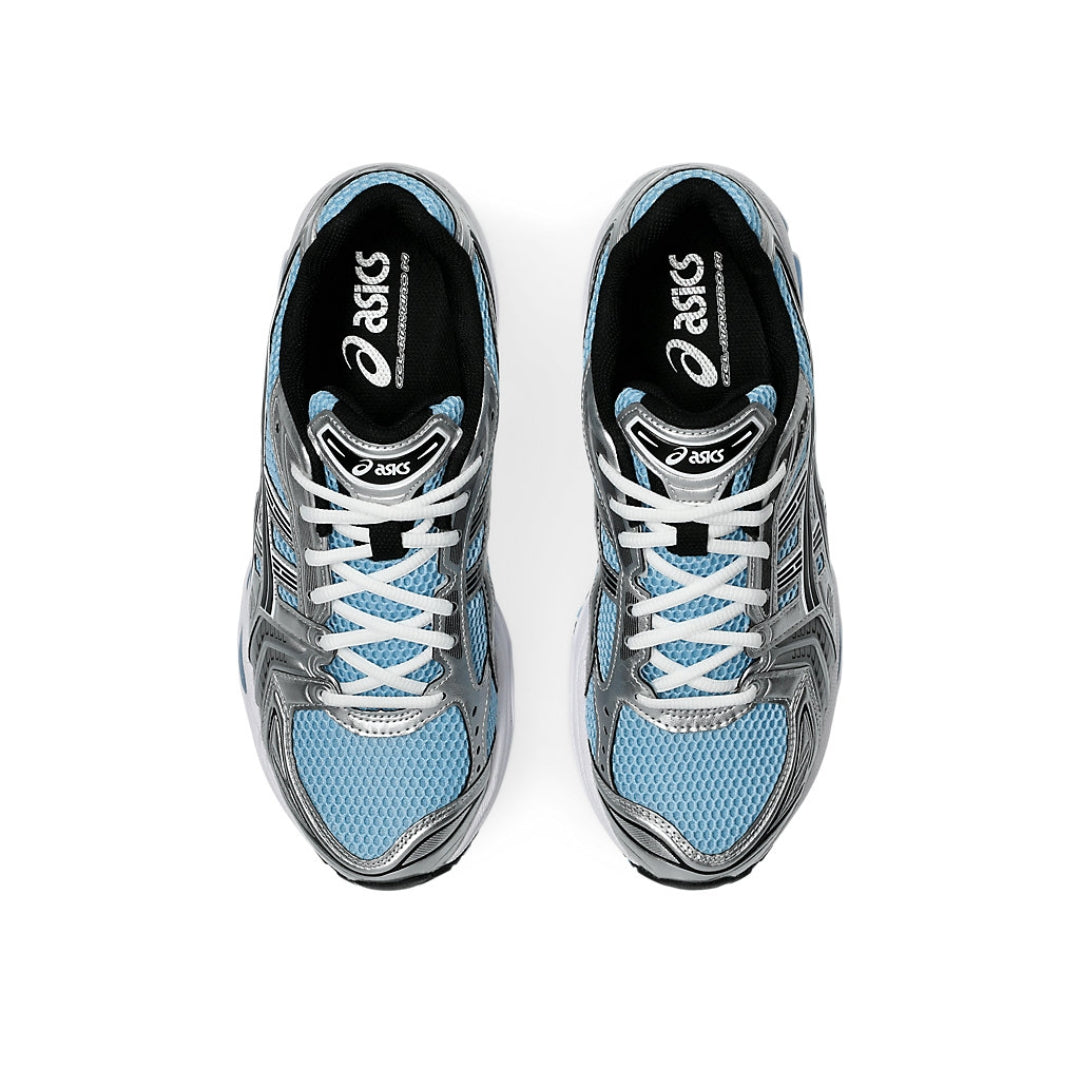 ASICS Gel-Kayano 14 Arctic Sky Pure Silver