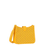 Load image into Gallery viewer, Goyard Musette Bag