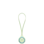 Load image into Gallery viewer, Swatch x Audemars Piguet Bioceramic Royal Pop Blaue Acht