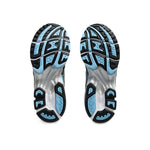 Load image into Gallery viewer, ASICS Gel-Kayano 14 Arctic Sky Pure Silver
