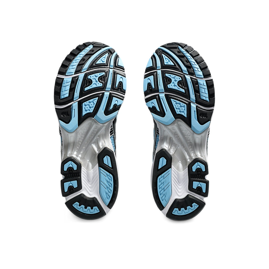 ASICS Gel-Kayano 14 Arctic Sky Pure Silver