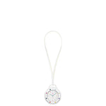 Load image into Gallery viewer, Swatch x Audemars Piguet Bioceramic Royal Pop Huit Blanc