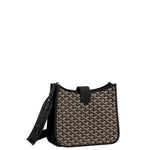 Load image into Gallery viewer, Goyard Musette Bag
