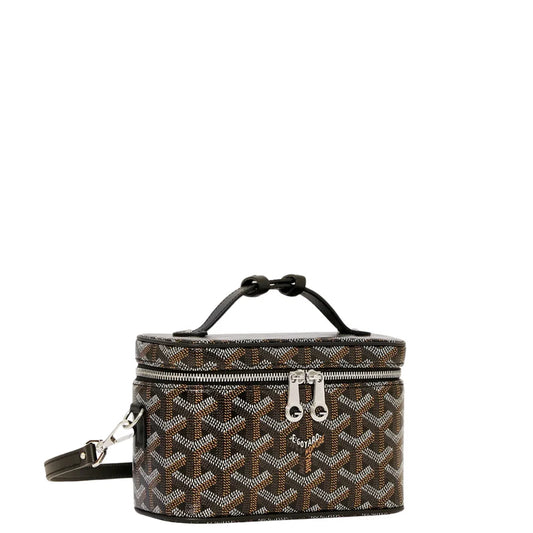 Goyard Muse Mini Vanity