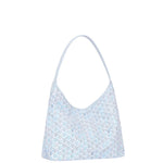 Load image into Gallery viewer, Goyard Bohème Hobo Bag Multicoloured