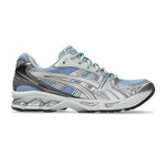 Load image into Gallery viewer, Asics Gel-Kayano 14 Dolphin Grey/Pure Silver
