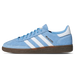 Order Adidas Handball Spezial 'Light Blue' sneaker by CrepsUK - Exclusive Footwear And Clothing Connoisseur