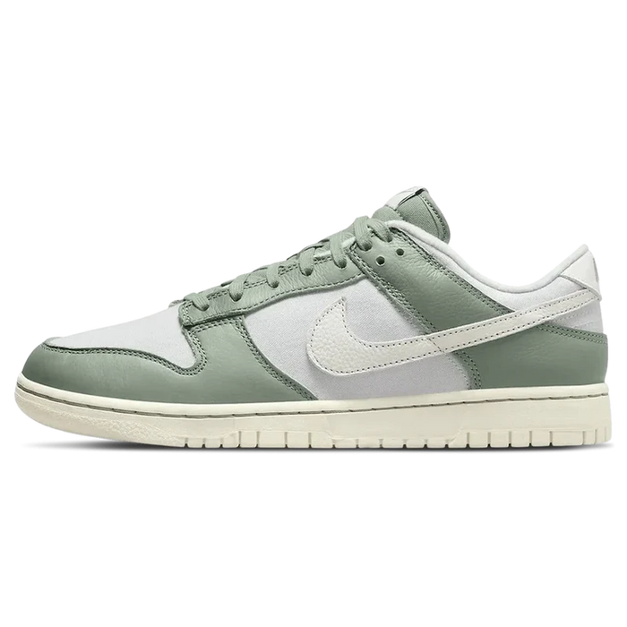 NIKE DUNK LOW 'MICA GREEN'