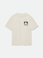 Load image into Gallery viewer, Rhude Moonlight Pack T-Shirt White
