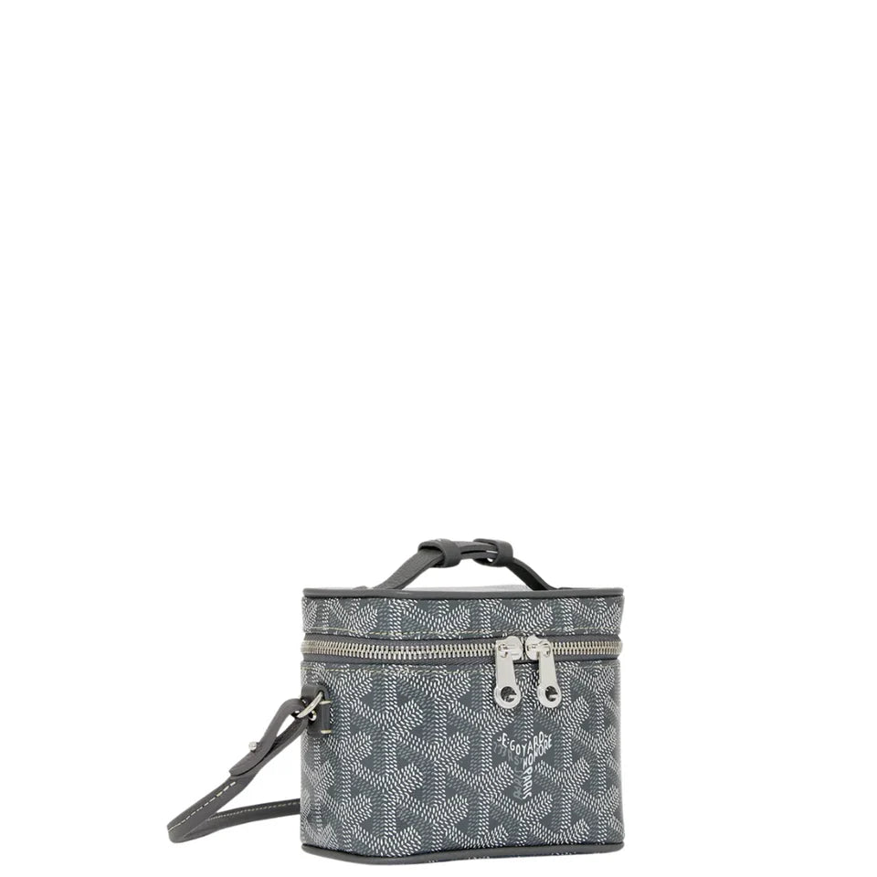 Goyard Muse Nano Vanity