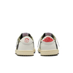 Load image into Gallery viewer, Air Jordan 1 Low OG x Travis Scott SP &#39;Medium Olive&#39;

