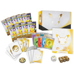 Load image into Gallery viewer, Pokémon TCG: 30th Celebration Elite Trainer Box