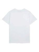 Load image into Gallery viewer, Casablanca Unity Is Power "White" T-shirt | T-Shirts &amp; Jersey Shirts | Image 2
