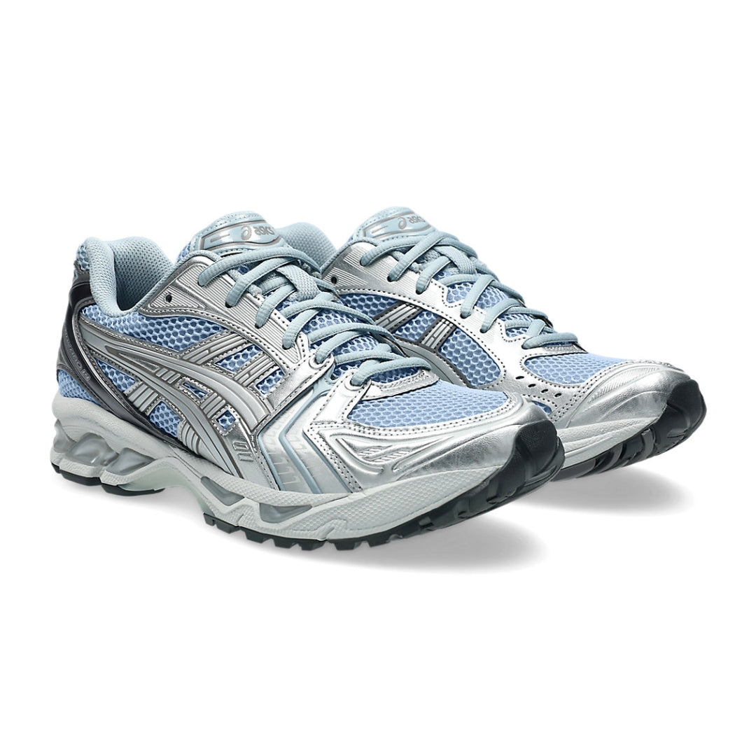 Asics Gel-Kayano 14 Dolphin Grey/Pure Silver