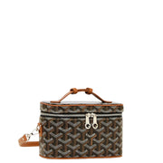 Goyard Muse Mini Vanity