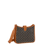 Load image into Gallery viewer, Goyard Musette Bag