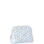 Load image into Gallery viewer, Goyard Vendôme Cosmetic Pouch Multicoloured