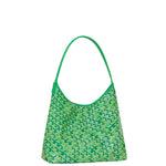 Load image into Gallery viewer, Goyard Bohème Hobo Bag Multicoloured
