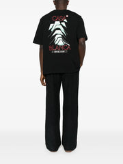 Casablanca camiseta Frosty Mountain | Camisetas | Image 2