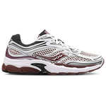 Load image into Gallery viewer, SAUCONY PROGRID OMNI 9 OG 'WHITE MAROON'
